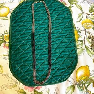 Premier Designs Manhattan Necklace